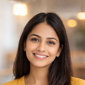 Neha Sharma profile picture