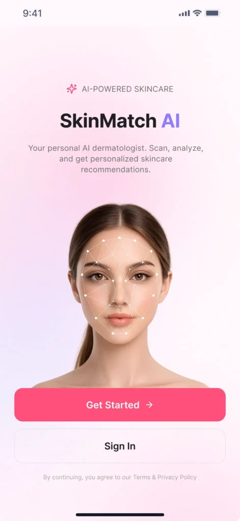 skinmatch_01