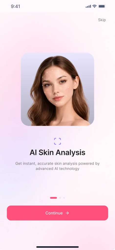 skinmatch_02