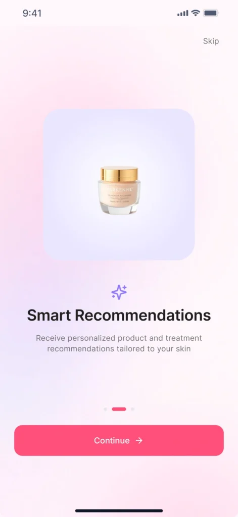 skinmatch_03