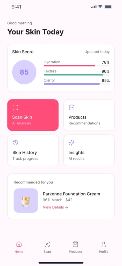 skinmatch_11