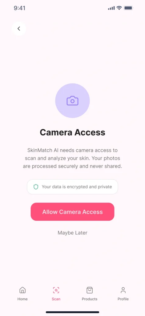 skinmatch_12