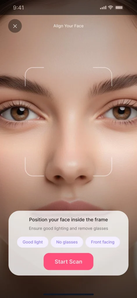 skinmatch_13