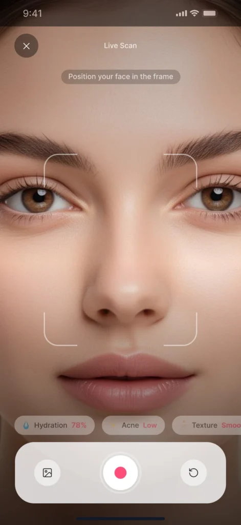 skinmatch_14