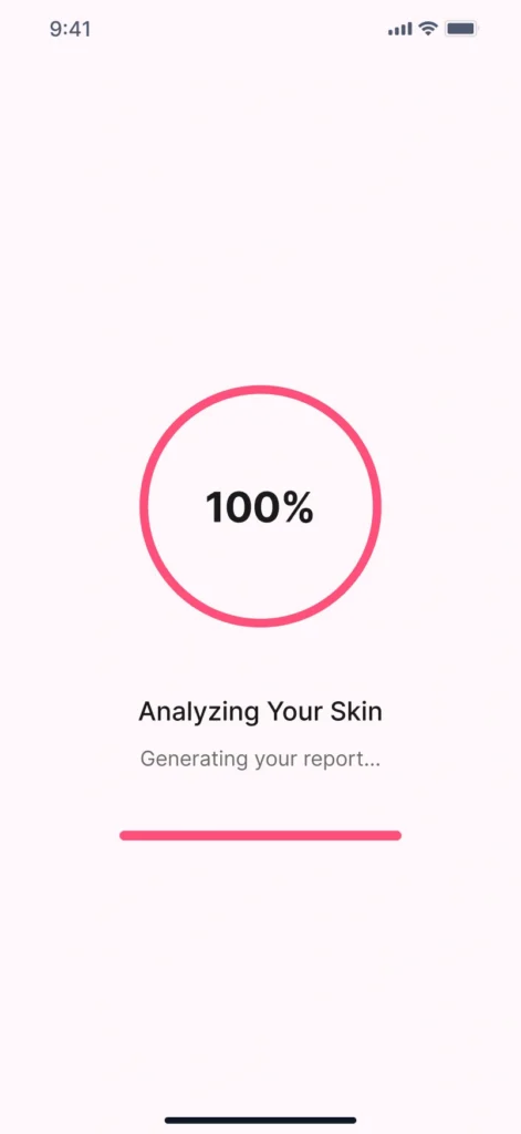 skinmatch_15