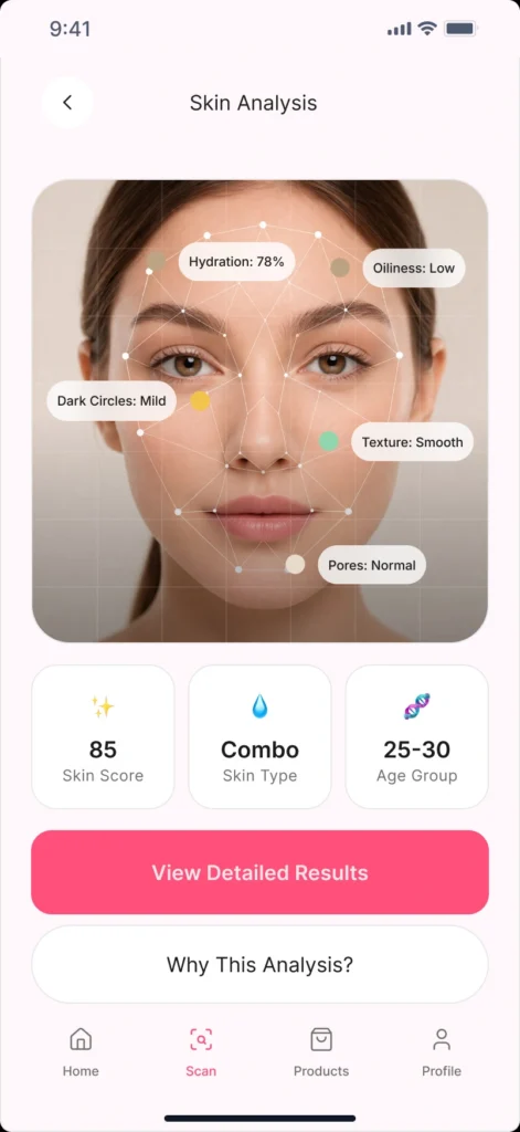 skinmatch_16