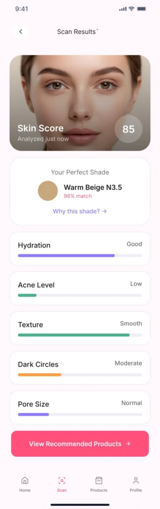skinmatch_17