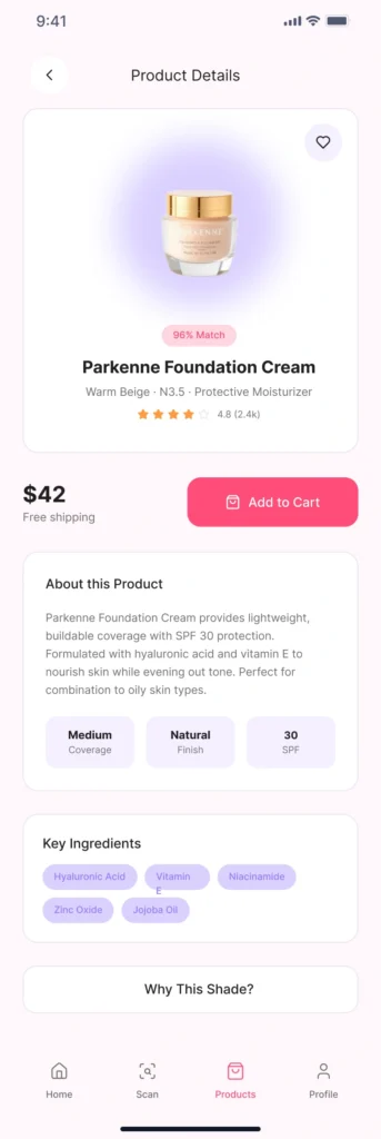 skinmatch_18