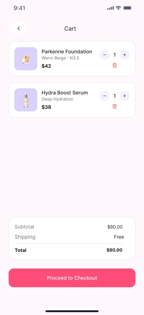 skinmatch_19