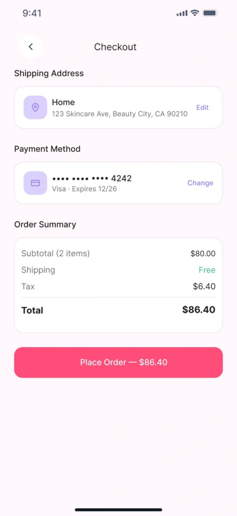 skinmatch_20