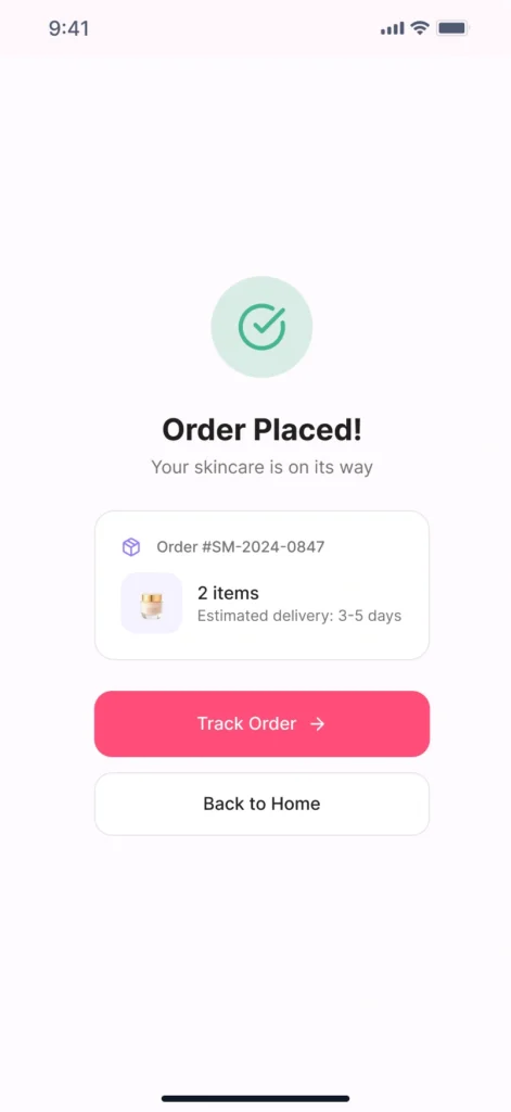 skinmatch_23