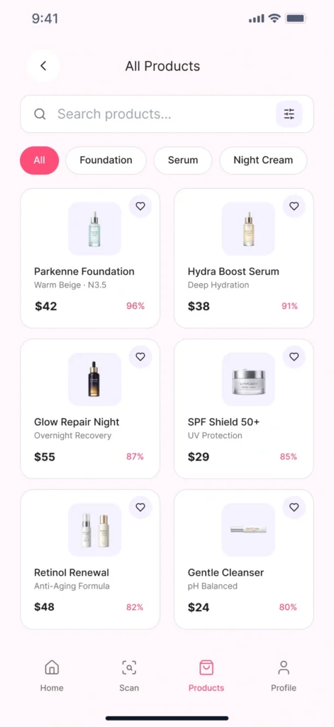skinmatch_25