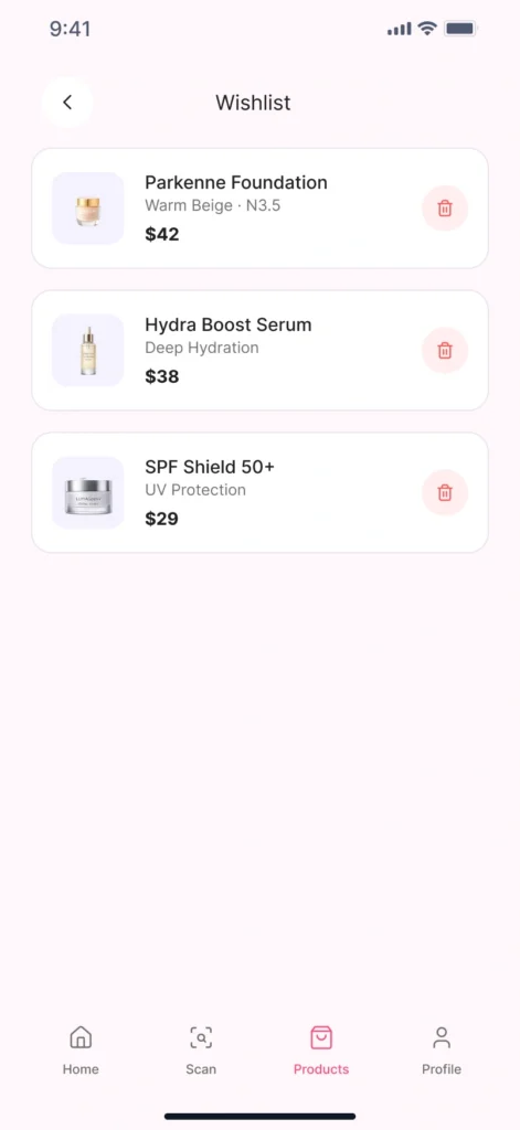 skinmatch_27
