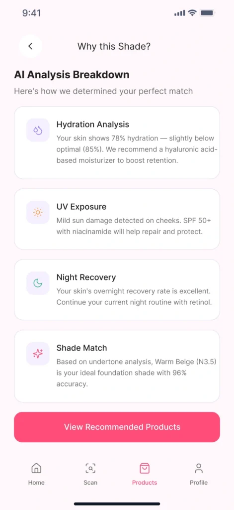 skinmatch_28