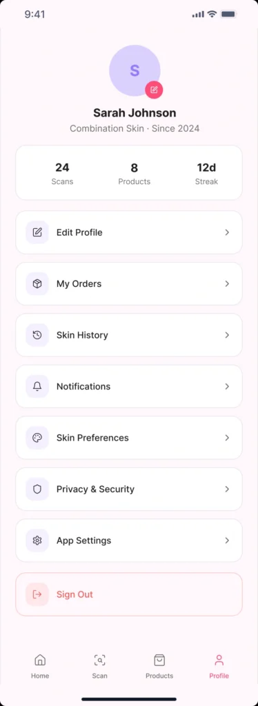 skinmatch_29