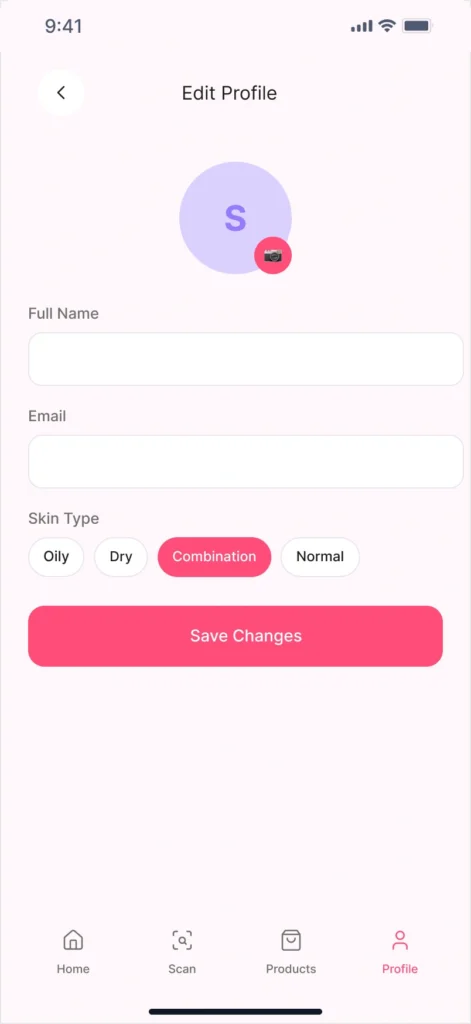skinmatch_31