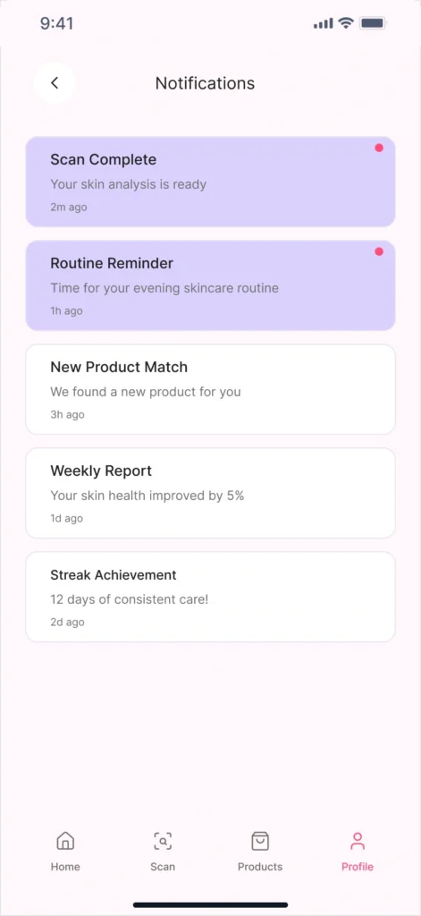 skinmatch_32