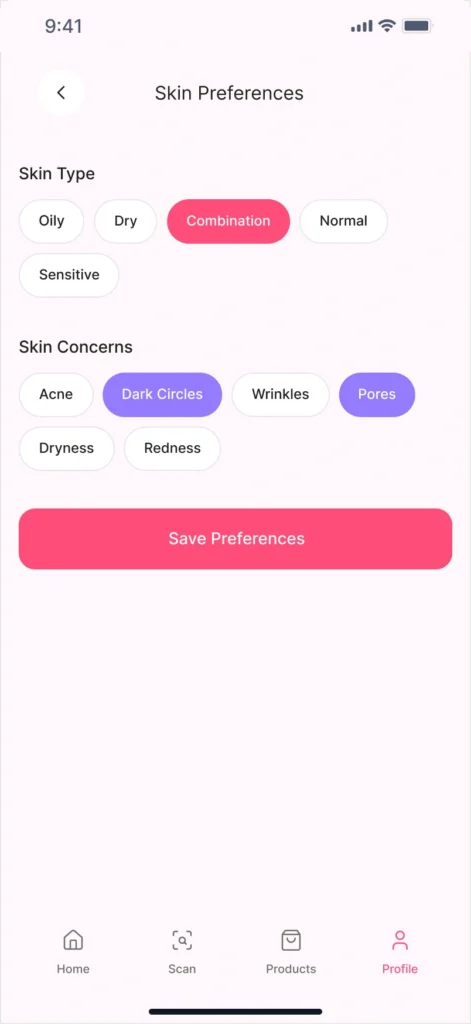 skinmatch_33