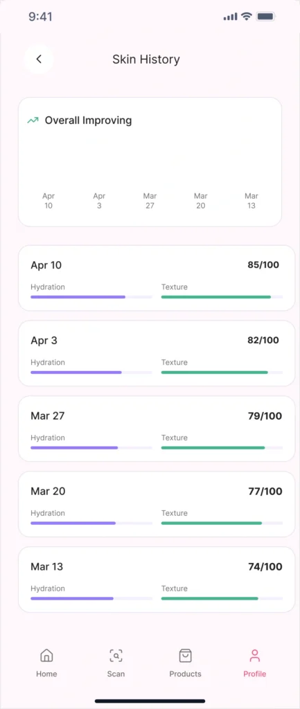 skinmatch_36