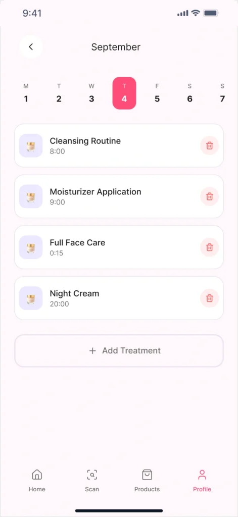 skinmatch_37