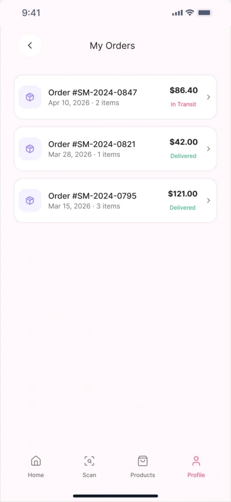 skinmatch_38